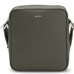 Boss Northon Torba na ramię 20 cm  Model 2