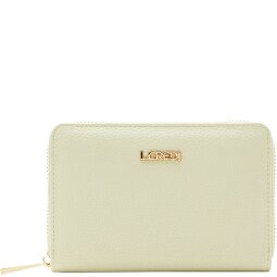 L.Credi Perla Portfel Ochrona RFID 16 cm  Model 2