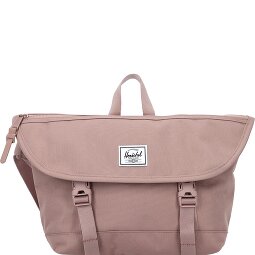 Herschel Cove Posłaniec 24.5 cm  Model 1