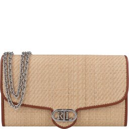 Lauren Ralph Lauren Adair Kopertówka 20 cm  Model 2