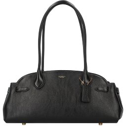 Coach Empire Torba na ramię Skórzany 34 cm  Model 1