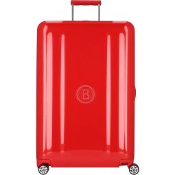 Bogner Piz 4 kółka Walizka 77 cm  Model 2