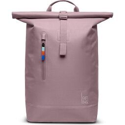GOT BAG Rolltop Lite 2.0 Plecak 42 cm Komora na laptopa  Model 4