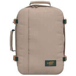 Cabin Zero Travel Plecak 45 cm Komora na laptopa  Model 2