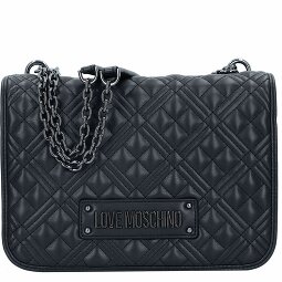 Love Moschino Quilted Torba na ramię 26 cm  Model 1