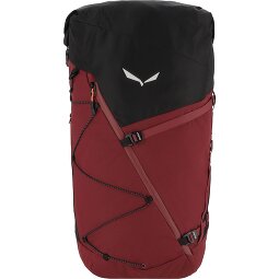Salewa Puez 32 + W Plecak trekkingowy 59 cm  Model 2