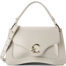 Coccinelle C-Me Torba Skóra 30 cm  Model 2