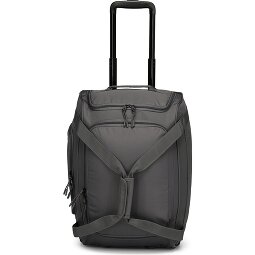 American Tourister City Racer 2 kółka Torba podróżna S 55 cm  Model 1
