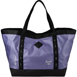 Herschel All Season Torba podróżna Weekender 58 cm  Model 2