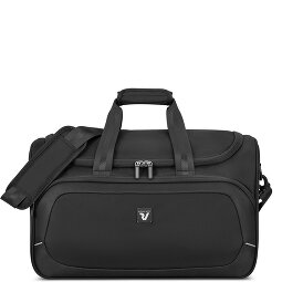 Roncato Gateway Torba podróżna Weekender 49 cm  Model 1