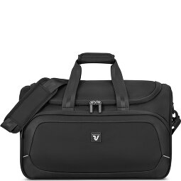 Roncato Gateway Torba podróżna Weekender 49 cm  Model 1
