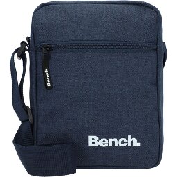 Bench Classic Torba na ramię 18 cm  Model 1