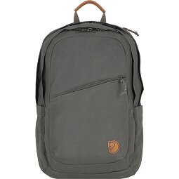 Fjällräven Räven 28 Plecak 47 cm Komora na laptopa  Model 1