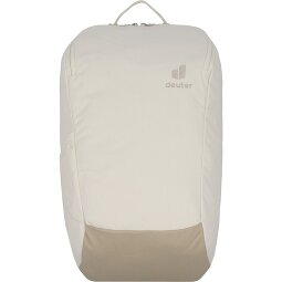 Deuter Stepout 16 Plecak 45 cm  Model 3