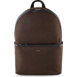 Boss Dakkar Plecak 42 cm Komora na laptopa  Model 1