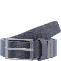Porsche Design Skórzany pasek Montana  Model 1