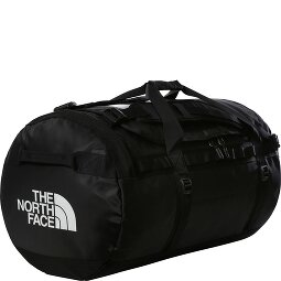 The North Face Base Camp L Torba podróżna 70 cm  Model 3