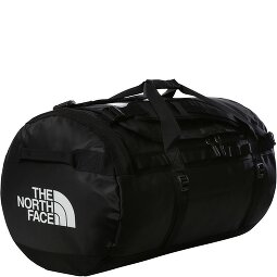 The North Face Base Camp L Torba podróżna 70 cm  Model 4