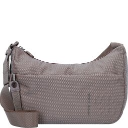 Mandarina Duck MD20 Torba na ramię 31 cm  Model 4