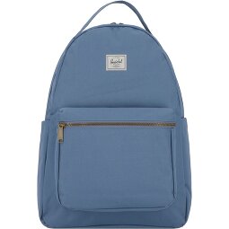 Herschel Nova Plecak 40 cm Komora na laptopa  Model 6