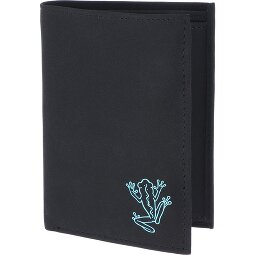 oxmox New Cryptan Portfel Ochrona RFID 10 cm  Model 9