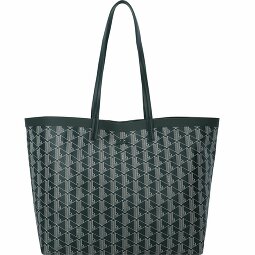 Lacoste Zely Shopper Bag 34 cm  Model 4