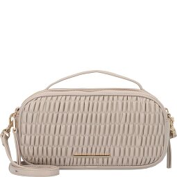Calvin Klein Ruched Torba 25 cm  Model 2
