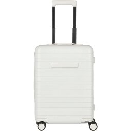 Horizn Studios H5 Essential Wózek kabinowy 4-kołowy 55 cm  Model 1