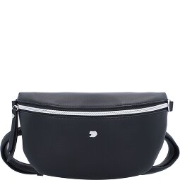 Tom Tailor Denim Saszetka Rosie Fanny Pack 24 cm  Model 1