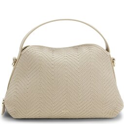 Boss Caylie Torba na ramię 26.5 cm  Model 2