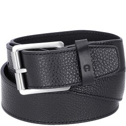 AIGNER Casual belt leather  Model 1