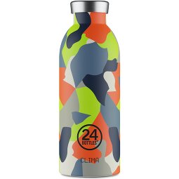 24Bottles Butelka do picia Clima 500 ml  Model 5