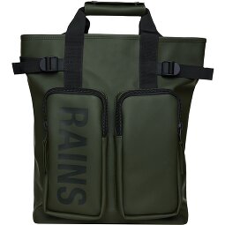 Rains Texel Torba 33 cm  Model 2