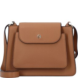 AIGNER Delia Torba Skóra 24 cm  Model 2