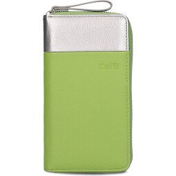 Zwei Eva Portfel 20 cm  Model 3
