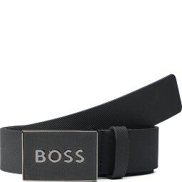 Boss Icon Belt Leather  Model 2
