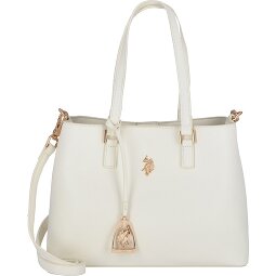 U.S. Polo Assn. Jones Torba na ramię 31 cm  Model 2