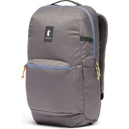 Cotopaxi Chiquillo 26 L Plecak 49 cm Komora na laptopa  Model 2