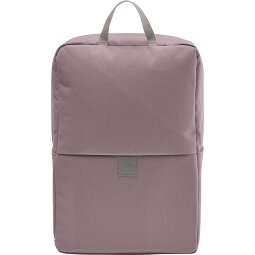Vaude Coreway Daypack 17 Plecak 40 cm Komora na laptopa  Model 5