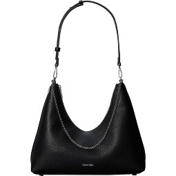 Calvin Klein Hardware Torba na ramię 34 cm  Model 1