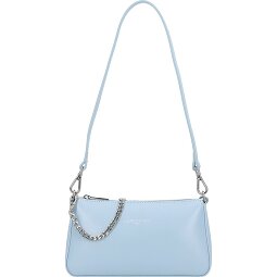 Lancaster Suave Even Torba na ramię skórzana 23 cm  Model 1