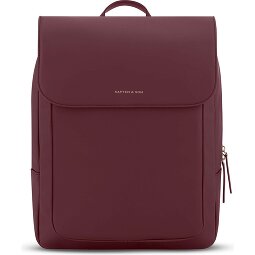Kapten & Son Tromso Plecak 36 cm Komora na laptopa  Model 3