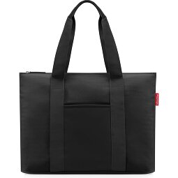 reisenthel Sportshopper Shopper Bag 53 cm  Model 1