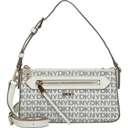 DKNY Ave Torba na ramię 22.5 cm  Model 3