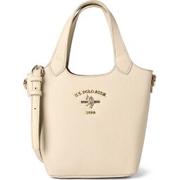 U.S. Polo Assn. Stanford Shopper Bag 24 cm  Model 3