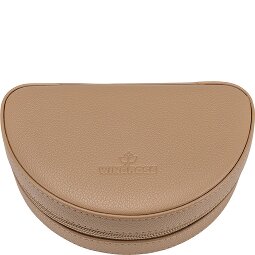 Windrose Marvella Pudełko na biżuterię 160 cm  Model 1