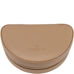 Windrose Marvella Pudełko na biżuterię 160 cm  Model 1