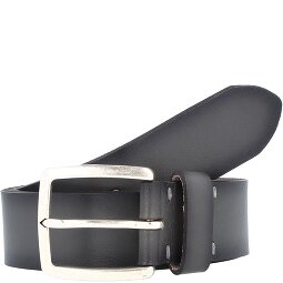 Lloyd Men's Belts Pasek skórzany  Model 1