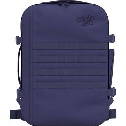 Cabin Zero Plecak kabinowy Military 36L 46 cm  Model 3