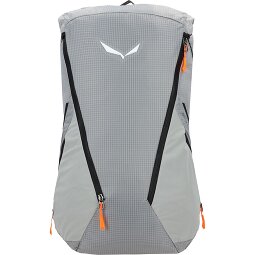 Salewa Pedroc Pro Plecak turystyczny 58 cm  Model 1
